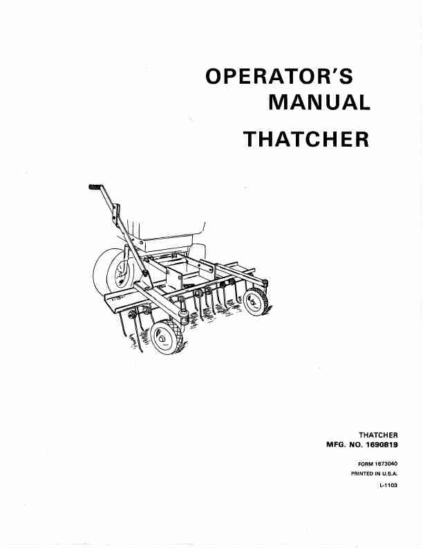 Snapper Lawn Aerator 1690819-page_pdf